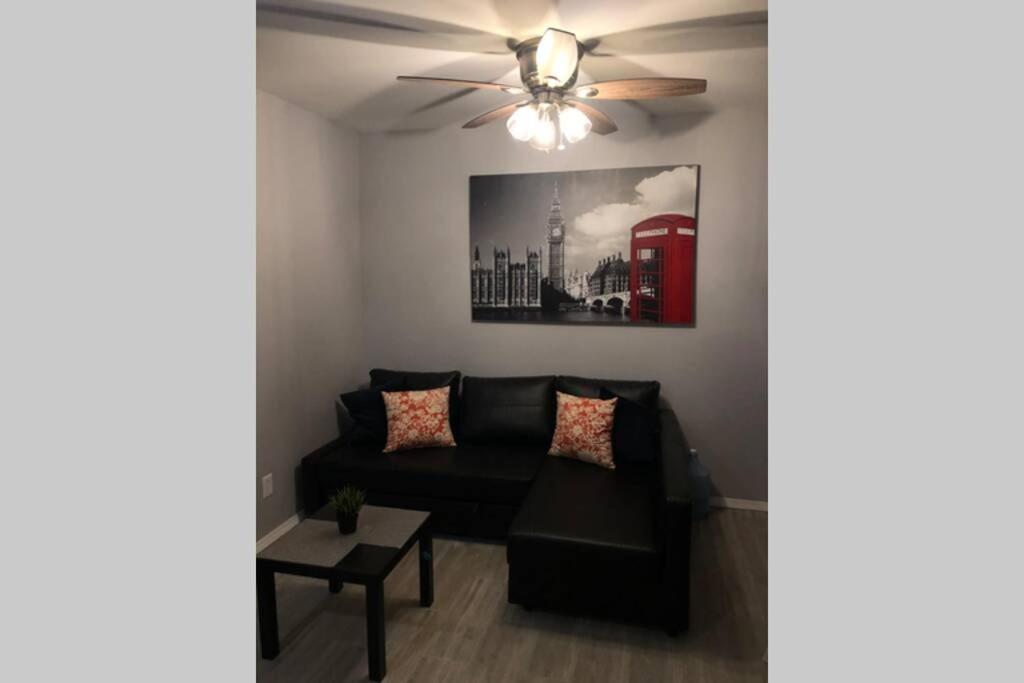 New 2 Bedroom Luxury Apartment -Great Location -Modern Puerto Penasco Exterior photo